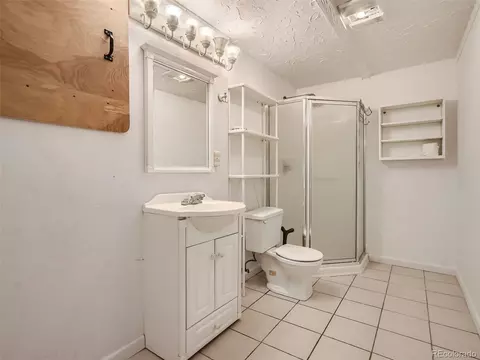 19871 E Prentice Ln, Centennial, CO 80015 photo 28