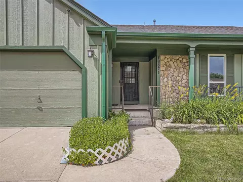 19871 E Prentice Ln, Centennial, CO 80015 photo 4