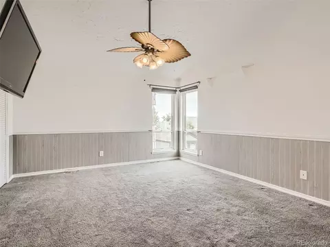 19871 E Prentice Ln, Centennial, CO 80015 photo 14
