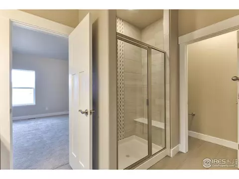 5255 Long Dr, Timnath, CO 80547 photo 29