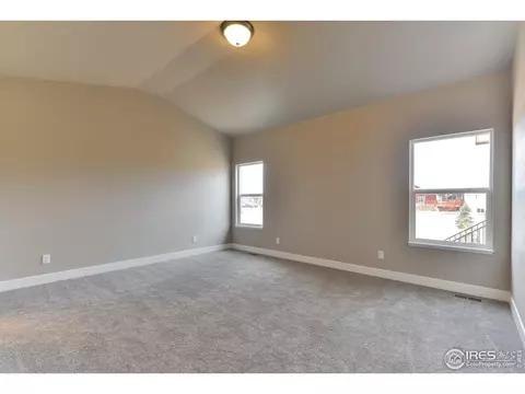 5255 Long Dr, Timnath, CO 80547 photo 28