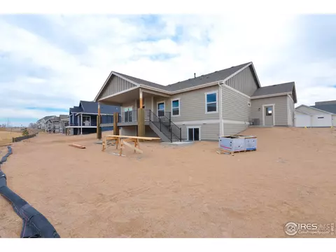 5255 Long Dr, Timnath, CO 80547 photo 37