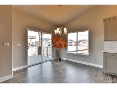 5255 Long Dr, Timnath, CO 80547 photo 8