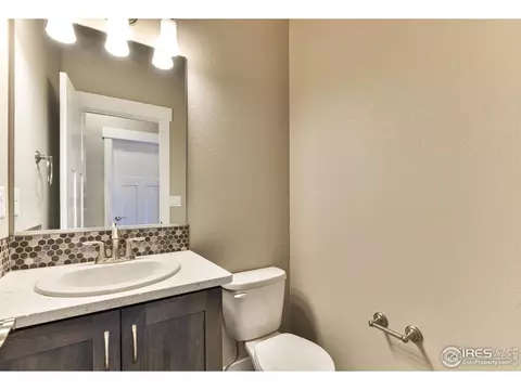 5255 Long Dr, Timnath, CO 80547 photo 21