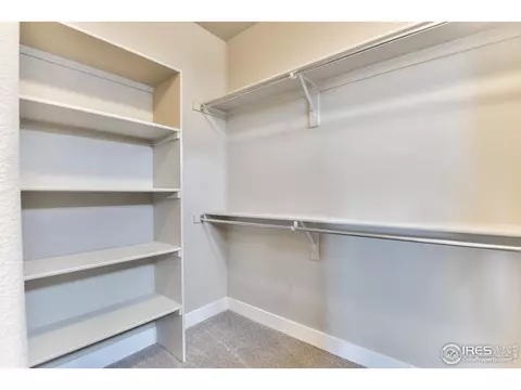 5255 Long Dr, Timnath, CO 80547 photo 17