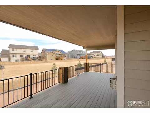 5255 Long Dr, Timnath, CO 80547 photo 35
