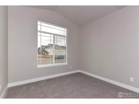 5255 Long Dr, Timnath, CO 80547 photo 22