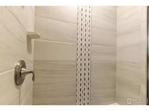 5255 Long Dr, Timnath, CO 80547 photo 31