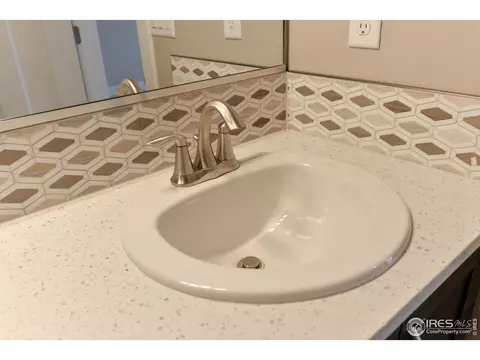 5255 Long Dr, Timnath, CO 80547 photo 32