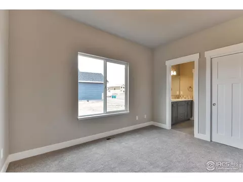 5255 Long Dr, Timnath, CO 80547 photo 14