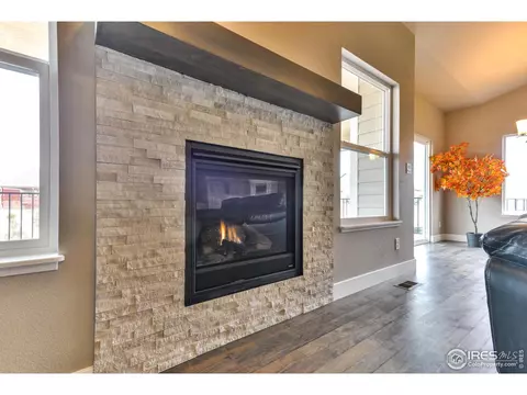 5255 Long Dr, Timnath, CO 80547 photo 5