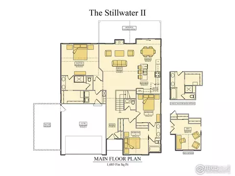 5255 Long Dr, Timnath, CO 80547 photo 39