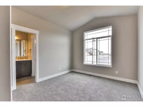 5255 Long Dr, Timnath, CO 80547 photo 13