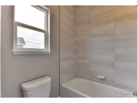 5255 Long Dr, Timnath, CO 80547 photo 23