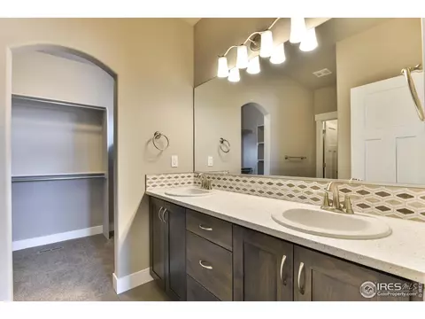 5255 Long Dr, Timnath, CO 80547 photo 20