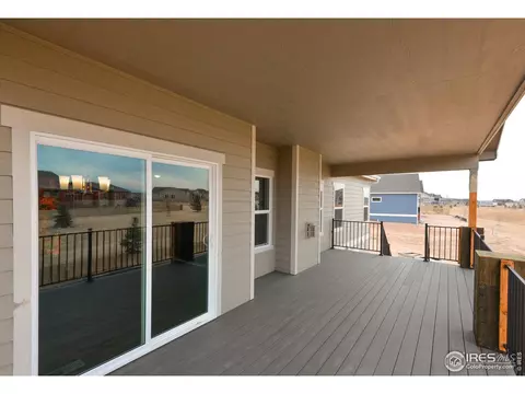 5255 Long Dr, Timnath, CO 80547 photo 36