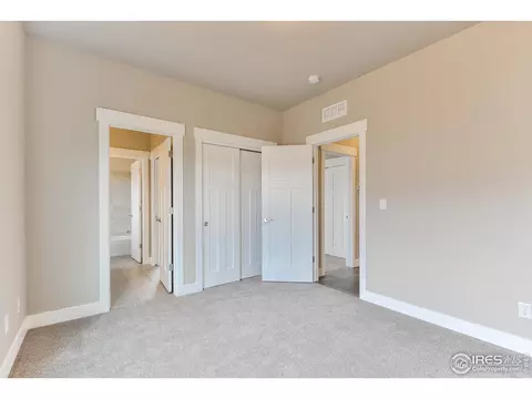 5255 Long Dr, Timnath, CO 80547 photo 26
