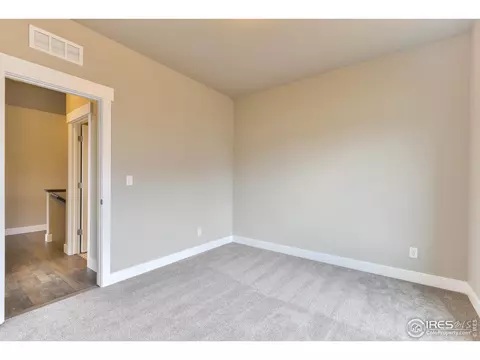 5255 Long Dr, Timnath, CO 80547 photo 30