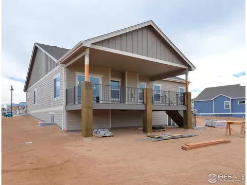 5255 Long Dr, Timnath, CO 80547 photo 38