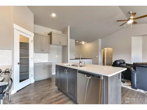 5255 Long Dr, Timnath, CO 80547 photo 12