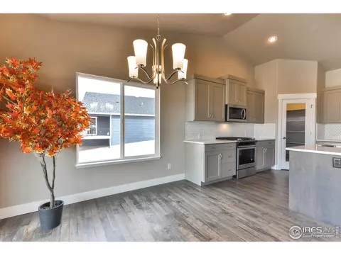 5255 Long Dr, Timnath, CO 80547 photo 7