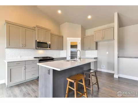 5255 Long Dr, Timnath, CO 80547 photo 9