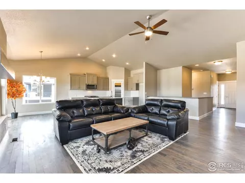 5255 Long Dr, Timnath, CO 80547 photo 4