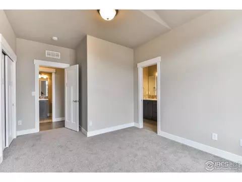5255 Long Dr, Timnath, CO 80547 photo 27