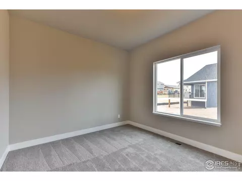 5255 Long Dr, Timnath, CO 80547 photo 25