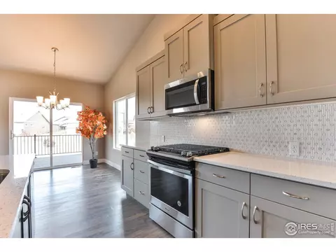 5255 Long Dr, Timnath, CO 80547 photo 11