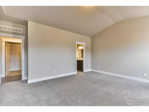 5255 Long Dr, Timnath, CO 80547 photo 15