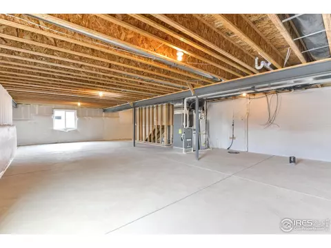 5255 Long Dr, Timnath, CO 80547 photo 34