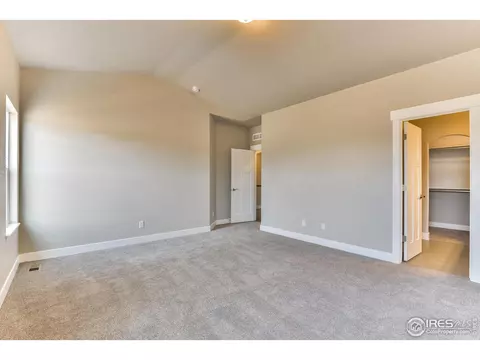 5255 Long Dr, Timnath, CO 80547 photo 16