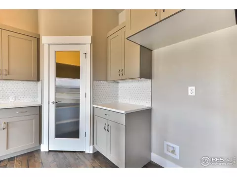 5255 Long Dr, Timnath, CO 80547 photo 10