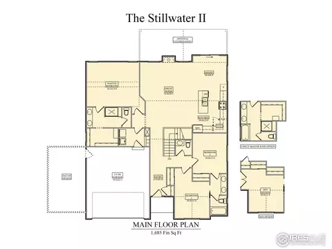 5255 Long Dr, Timnath, CO 80547 photo 40