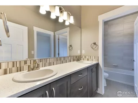 5255 Long Dr, Timnath, CO 80547 photo 19