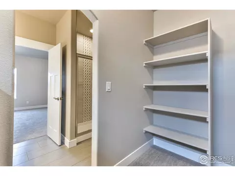 5255 Long Dr, Timnath, CO 80547 photo 18