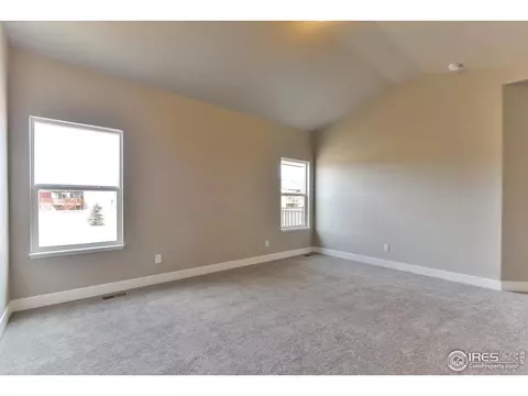 5255 Long Dr, Timnath, CO 80547 photo 24