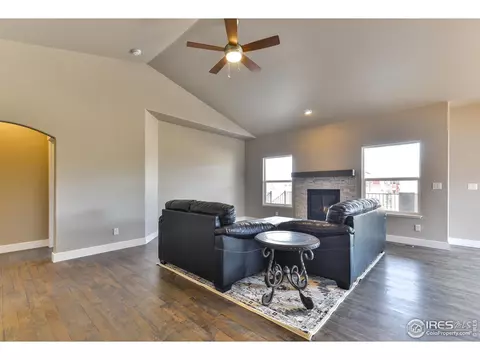 5255 Long Dr, Timnath, CO 80547 photo 2
