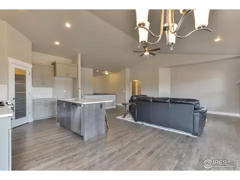 5255 Long Dr, Timnath, CO 80547 photo 3
