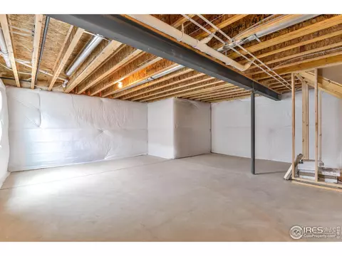 5255 Long Dr, Timnath, CO 80547 photo 33