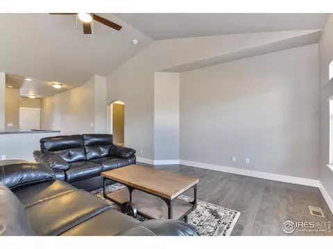 5255 Long Dr, Timnath, CO 80547 photo 6