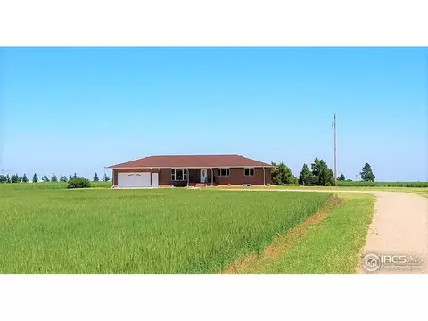 1200 E 2nd St, Akron, CO 80720 photo 1