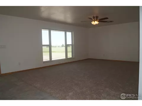 1200 E 2nd St, Akron, CO 80720 photo 4