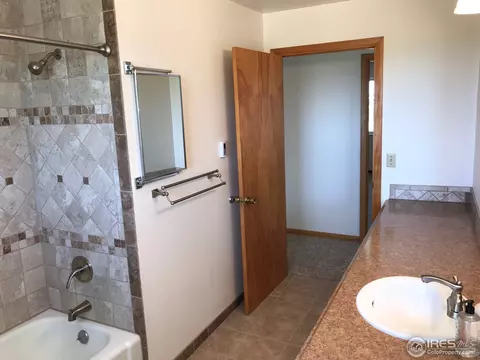1200 E 2nd St, Akron, CO 80720 photo 15