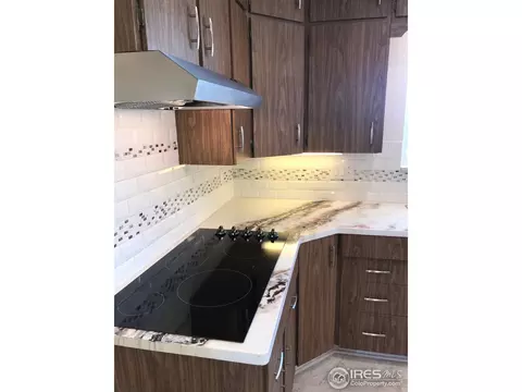 1200 E 2nd St, Akron, CO 80720 photo 10
