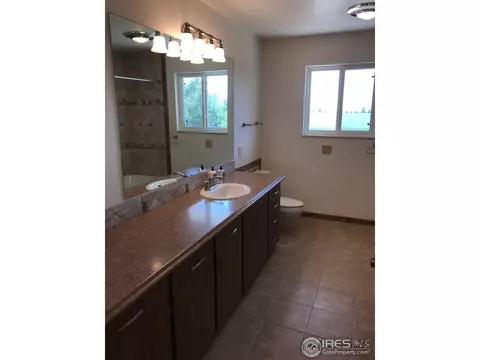 1200 E 2nd St, Akron, CO 80720 photo 14