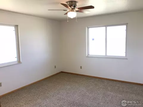 1200 E 2nd St, Akron, CO 80720 photo 16