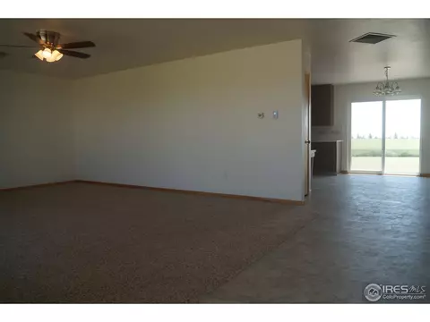 1200 E 2nd St, Akron, CO 80720 photo 5