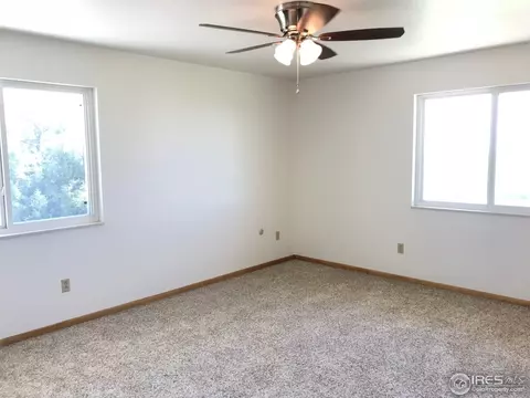 1200 E 2nd St, Akron, CO 80720 photo 13